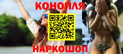 mdma Партизанск
