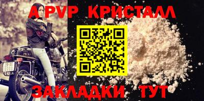 прущие грибы Первоуральск