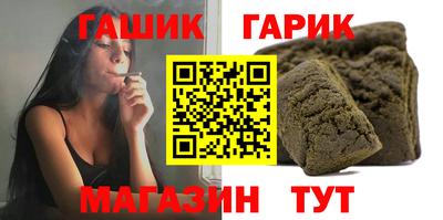 прущие грибы Первоуральск